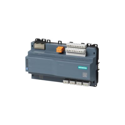 PXC4.E16S-2