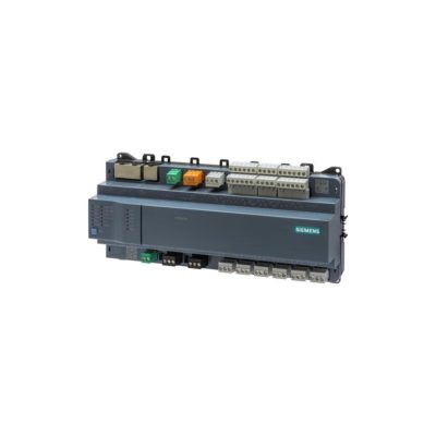 PXC5.E24