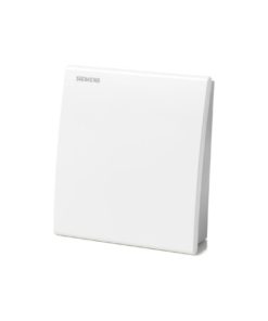 Siemens QAA2012 temperature sensor