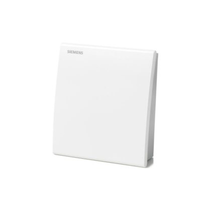 Siemens QAA2012 temperature sensor