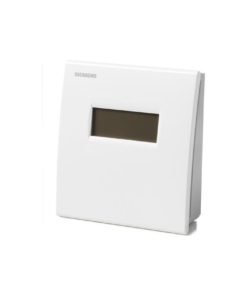 Siemens QAA2061D temperature sensor