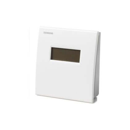 Siemens QAA2061D temperature sensor