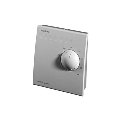 Siemens QAA25 temperature sensor