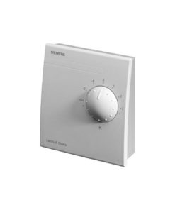 Siemens QAA27 temperature sensor