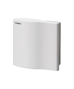 Siemens QAA32 temperature sensor