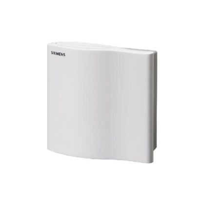Siemens QAA32 temperature sensor