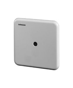 Siemens QAA64 temperature sensor