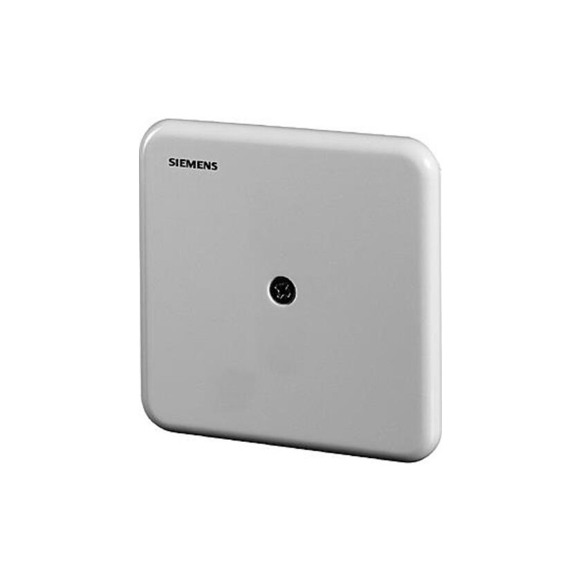 QAA64