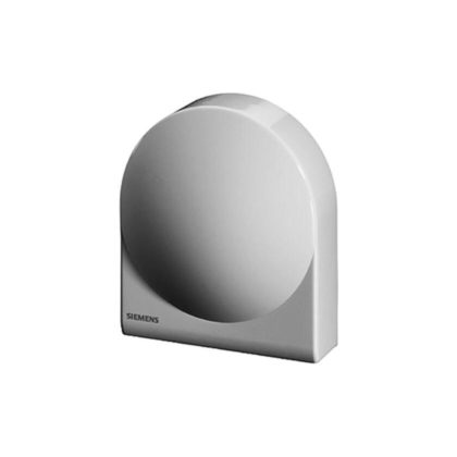 Siemens QAC2010 temperature sensor