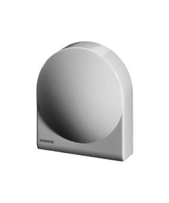 Siemens QAC2012 temperature sensor