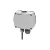 Siemens QAC3161 temperature sensor