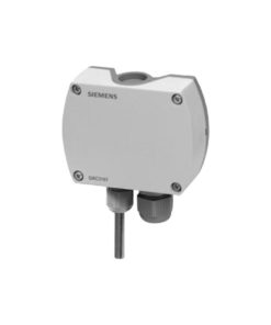 Siemens QAC3171 temperature sensor