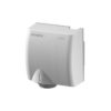 Siemens QAD2010 temperature sensor