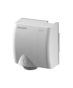 Siemens QAD2030 temperature sensor