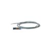 Siemens QAD26.220 temperature sensor