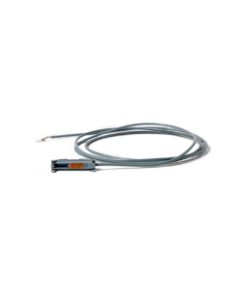 Siemens QAD26.220 temperature sensor