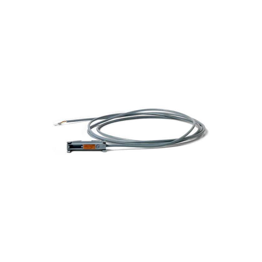 Siemens QAD26.220 temperature sensor