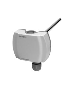 Siemens QAE2164.015 temperature sensor