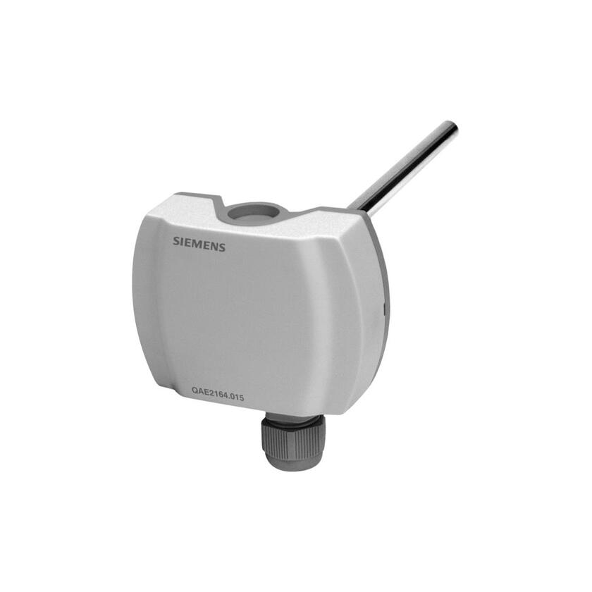 Siemens QAE2174.010 temperature sensor