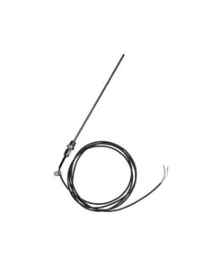 Siemens QAE26.91 temperature sensor