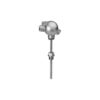Siemens QAE3075.010 temperature sensor