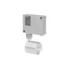 Siemens QAF81-6 frost protection thermostat