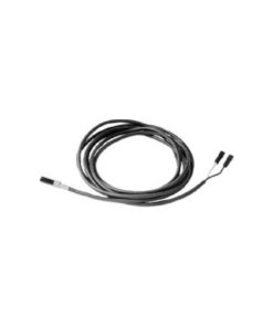 Siemens QAH11.1 temperature sensor