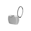 Siemens QAM2120.040 duct temperature sensor
