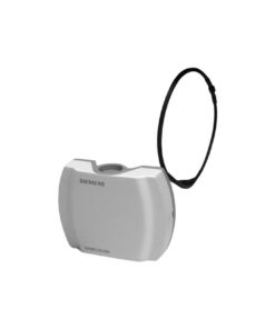 Siemens QAM2130.040 duct temperature sensor