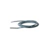 Siemens QAP1030.200 cable temperature sensor