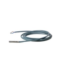 Siemens QAP1030.200 cable temperature sensor