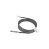 Siemens QAP2010.150 cable temperature sensor