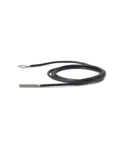 Siemens QAP2012.150 cable temperature sensor