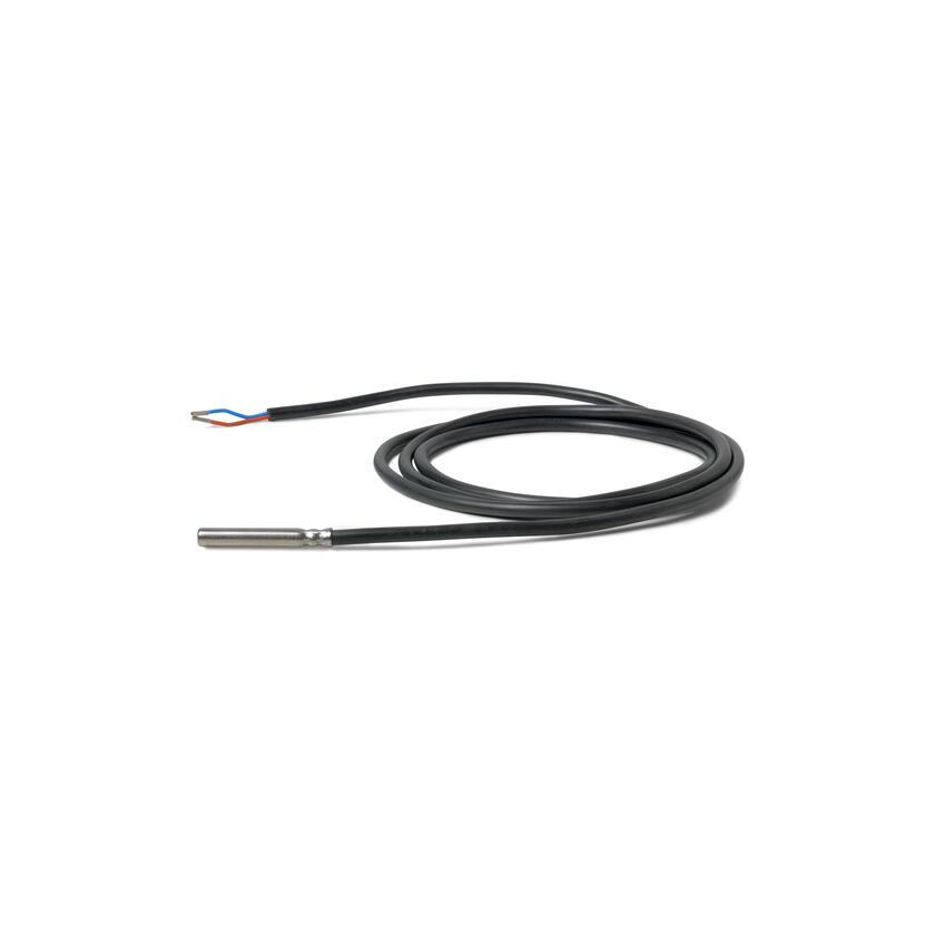 Siemens QAP2012.150 cable temperature sensor