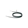 Siemens QAP21.2 cable temperature sensor