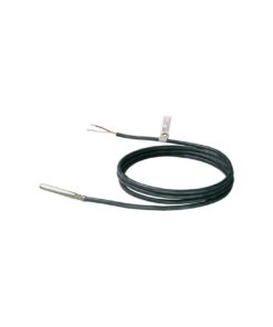 Siemens QAP21.2 cable temperature sensor