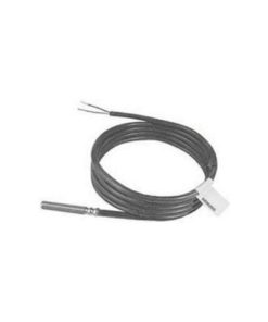 Siemens QAP21.3/8000 cable temperature sensor