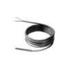 Siemens QAP22 cable temperature sensor