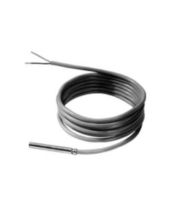 Siemens QAP22 cable temperature sensor