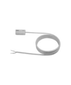 Siemens QAT22 temperature sensor