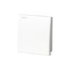 Siemens QFA2000 humidity sensor