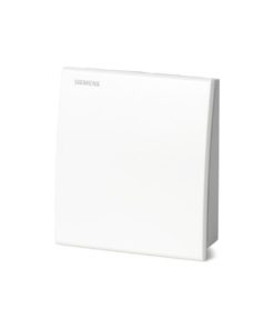 Siemens QFA2000 humidity sensor