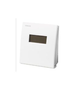 QFA2060D