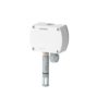 Siemens QFA3160 humidity sensor