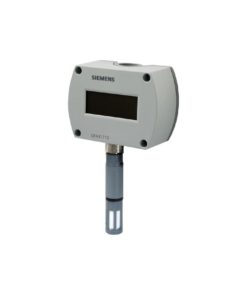 QFA3160D
