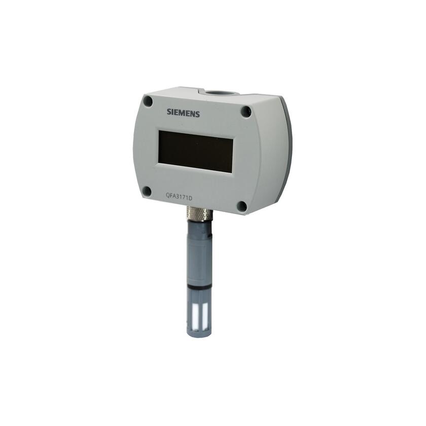 QFA3160D