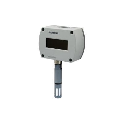 QFA3171D