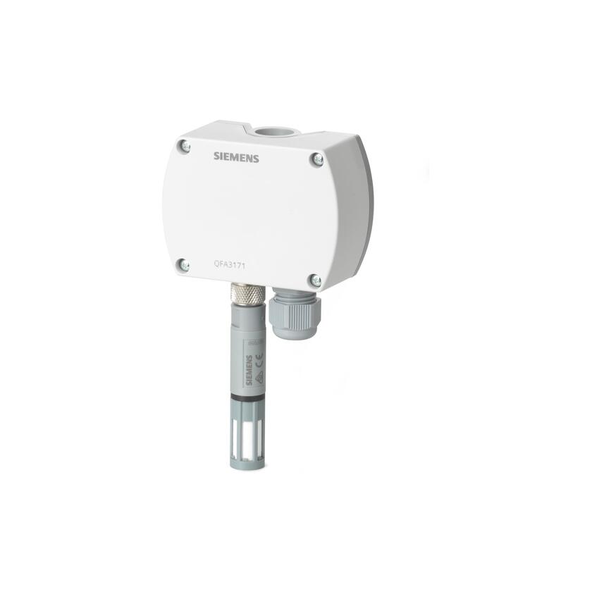 QFA4160