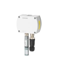 QFA4171