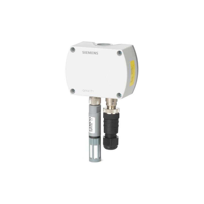 QFA4171